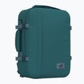 Rucsac turistic CabinZero Classic 44 l aruba blue 2