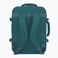Rucsac de călătorie CabinZero Classic 44 l aruba blue 3
