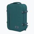 Rucsac de călătorie CabinZero Classic 44 l aruba blue 4