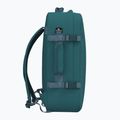 Rucsac de călătorie CabinZero Classic 44 l aruba blue 5