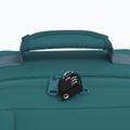 Rucsac de călătorie CabinZero Classic 44 l aruba blue 8
