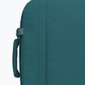 Rucsac de călătorie CabinZero Classic 44 l aruba blue 9
