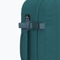Rucsac de călătorie CabinZero Classic 44 l aruba blue 10