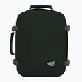 Rucsac de călătorie CabinZero Classic 28 l black sand