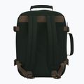 Rucsac turistic CabinZero Classic 28 l black sand 3
