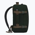 Rucsac turistic CabinZero Classic 28 l black sand 5