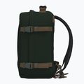 Rucsac turistic CabinZero Classic 28 l black sand 6