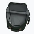 Rucsac turistic CabinZero Classic 28 l black sand 7