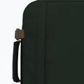Rucsac de călătorie CabinZero Classic 28 l black sand 9