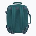 Rucsac de călătorie CabinZero Classic 28 l aruba blue 3