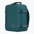 Rucsac de călătorie CabinZero Classic 28 l aruba blue 4