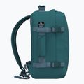 Rucsac de călătorie CabinZero Classic 28 l aruba blue 5