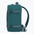 Rucsac de călătorie CabinZero Classic 28 l aruba blue 6