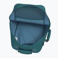Rucsac de călătorie CabinZero Classic 28 l aruba blue 7