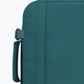 Rucsac turistic CabinZero Classic 28 l aruba blue 9