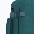 Rucsac de călătorie CabinZero Classic 28 l aruba blue 10