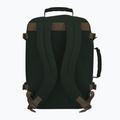 Rucsac turistic CabinZero Classic 36 l black sand 3
