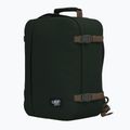 Rucsac turistic CabinZero Classic 36 l black sand 4