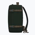Rucsac de călătorie CabinZero Classic 36 l black sand 6
