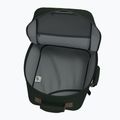 Rucsac turistic CabinZero Classic 36 l black sand 7