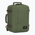Rucsac turistic CabinZero Classic 36 l georgian khaki 2