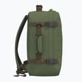 Rucsac de călătorie CabinZero Classic 36 l georgian khaki 5