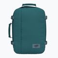 Rucsac de călătorie CabinZero Classic 36 l aruba blue