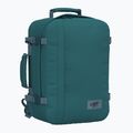 Rucsac turistic CabinZero Classic 36 l aruba blue 2