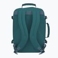 Rucsac de călătorie CabinZero Classic 36 l aruba blue 3