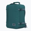 Rucsac de călătorie CabinZero Classic 36 l aruba blue 4