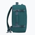 Rucsac turistic CabinZero Classic 36 l aruba blue 5