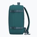 Rucsac de călătorie CabinZero Classic 36 l aruba blue 6