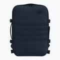 Rucsac de călătorie CabinZero Military 44 l navy