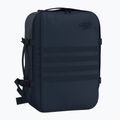 Rucsac turistic CabinZero Military 44 l navy 2