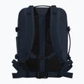 Rucsac turistic CabinZero Military 44 l navy 3