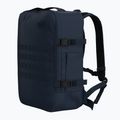 Rucsac de călătorie CabinZero Military 44 l navy 4