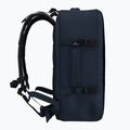 Rucsac turistic CabinZero Military 44 l navy 5