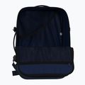 Rucsac turistic CabinZero Military 44 l navy 7