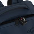 Rucsac turistic CabinZero Military 44 l navy 8