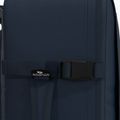 Rucsac turistic CabinZero Military 44 l navy 9