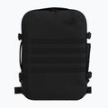 Rucsac de călătorie CabinZero Military 36 l absolute black