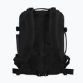 Rucsac de călătorie CabinZero Military 36 l absolute black 3