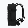 Rucsac de călătorie CabinZero Military 36 l absolute black 6