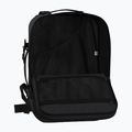 Rucsac turistic CabinZero Military 36 l absolute black 7