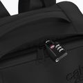 Rucsac turistic CabinZero Military 36 l absolute black 8