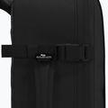 Rucsac turistic CabinZero Military 36 l absolute black 9