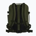 Rucsac de călătorie CabinZero Military 36 l green 3