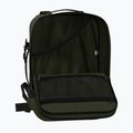 Rucsac turistic CabinZero Military 36 l green 7