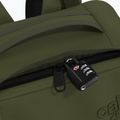 Rucsac turistic CabinZero Military 36 l green 8