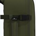 Rucsac turistic CabinZero Military 36 l green 9